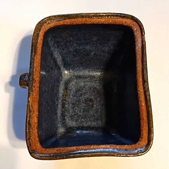 Heather Blue Pottery - Picture 8 of 10